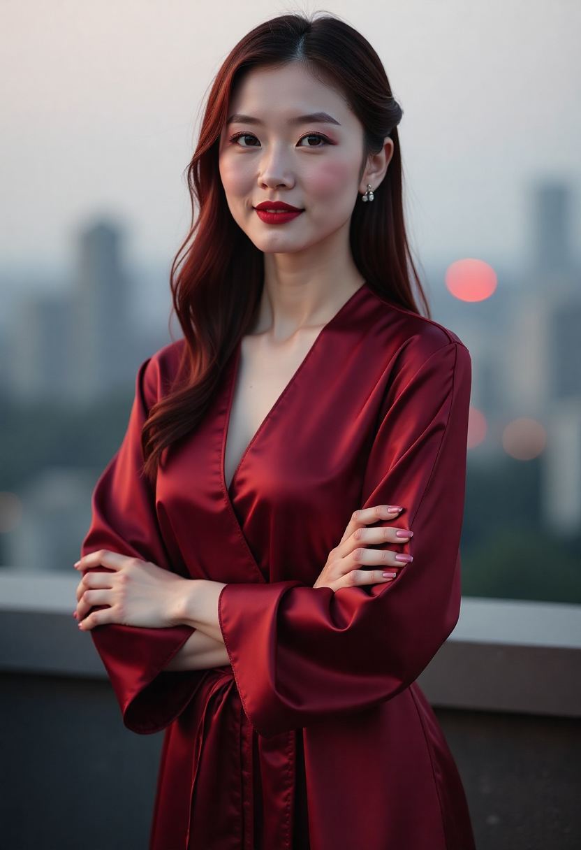 纸上迷宫海报